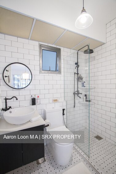 Blk 879B Tampines Avenue 8 (Tampines), HDB 4 Rooms #322519021